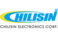 Picture for manufacturer Chilisin Electronics Corp.