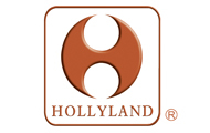 Picture for manufacturer Hollyland Electronics Technology Co., Ltd.