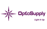 Optosupply International Limited