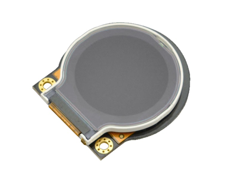 DFRobot DFR0529 2.2 ”TFT LCD Ekran V1.0 Kategori İçin Resim DFRobot DFR0529 2.2 ”TFT LCD Ekran V1.0