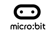 Üreticiler İçin Resim Microbit Educational Foundation