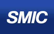Senju Metal Industry Co., Ltd. SMIC