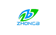 Picture for manufacturer Ningbo ZhongBo Photovoltaics Technology Co.,Ltd.
