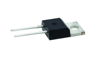 Picture of DIODE IDP45E60XKSA1 Standard 600V 71A (DC) TO-220-2 T&R Infineon