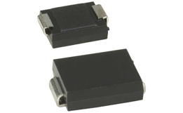 Resim  DIODE TVS SMCJ Bi 15.3V 60.3A DO-214AB, SMC T&R M.C.C