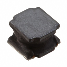 Picture of INDUCTOR 22uH M ±20% 1.8A 89 mOhm 6x6 T&R Laird-Signal