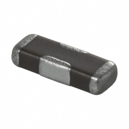 Resim  C-FEEDTHRU 1.5uF 6A 25V 1806 (4516 Metric), 3 PC Pad T&R Murata