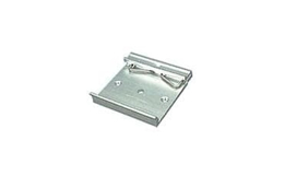 Picture of PWR SUP DIN RAIL Mounting Hardware Case DRL Mean Well USA Inc.