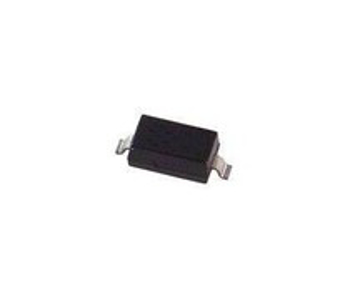 DIODE TVS PTVS Uni 28V 8.8A SOD-123W T&R NXP