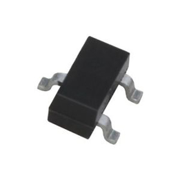 Resim  DIODE BAS70A Schottky 70V 200mA SOT-23 Plastic Panjit