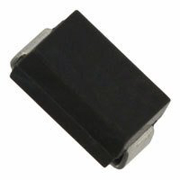 Picture of DIODE TVS SMBJ Uni 58V 6.7A DO-214AA, SMB T&R LGE