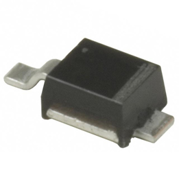 Resim  DIODE MBRM120LT1G Schottky 20V 1A DO-216AA T&R ON