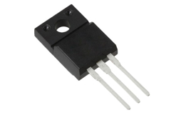 Picture of DIODE ARRAY MBR10100CT 100V 10A TO-220-3 Bulk M.C.C
