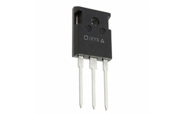 Picture of DIODE ARRAY DSSK60-02A 200V 30A TO-3P-3 Full Pack Tube IXYS