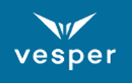Picture for manufacturer Vesper Technologies, Inc.