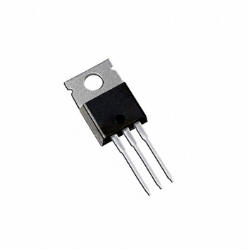 MOSFET IRFB3077 N-Ch 75V 120A (Tc) TO-220-3 Tube IR