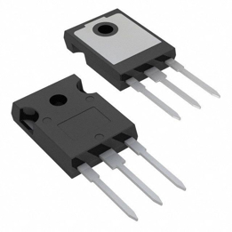 Picture of MOSFET IRFP4668 N-Ch 200V 130A (Tc) TO-247-3 Tube IR
