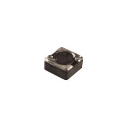 Picture of INDUCTOR 12uH 2323 N ±30% 1.46A 80 mOhm Max 5.8x5.8 T&R Bourns