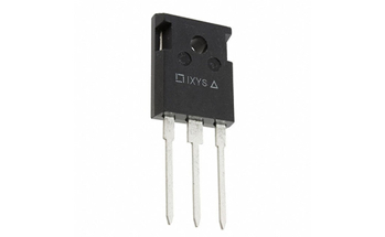 DIODE ARRAY DSP25-16A 1600V 28A TO-3P-3 Full Pack Tube IXYS
