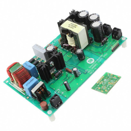 Resim  NCL30001LEDGEVB LED DRIVER EVALUATION BOARD