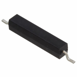 Resim  59170 LITTELFUSE REED SWITCH
