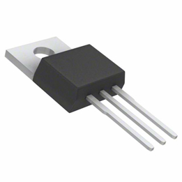 Resim  MOSFET IXTP182N055T N-Ch 55V 182A (Tc) TO-220-3 Tube IXYS