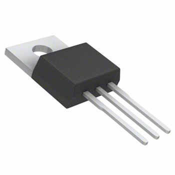 Picture of MOSFET IXTP182N055T N-Ch 55V 182A (Tc) TO-220-3 Tube IXYS