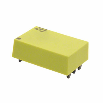 IC RTC M4T28-BR12SH Snaphat Battery 48mAh 2.8V 32.768kHz STM