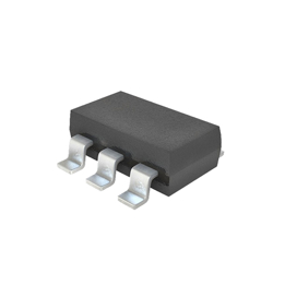 Picture of MOSFET UT9435 P-Ch -30V ±5.3A SOT-26 T&R UTC
