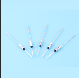 Resim  TCO 250V 15A 140°C (284°F) Betterfuse