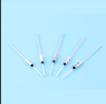 TCO 250V 15A 140°C (284°F) Betterfuse