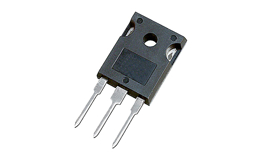 Picture of MOSFET 22N65 N-Ch 650V 22A TO-247 Tube UTC