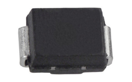 Picture of IC LED Protection 6V DO-214AA, SMB (CT) Littelfuse Inc.