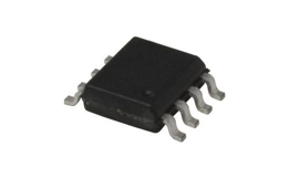 Resim  MOSFET ARRAY IRF7341 2 N-Ch (Dual) 55V 4.7A 8-SOIC (3.9mm) T&R IR