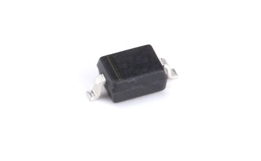 Picture of DIODE BSR106WS Schottky 60V 1A SC-76, SOD-323 (CT) M.C.C