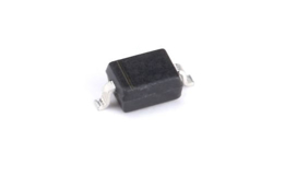 Resim  DIODE BSR106WS Schottky 60V 1A SC-76, SOD-323 (CT) M.C.C