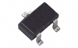 Resim  PMBFJ177 P-CH 30V SOT23 NXP TRANSISTOR