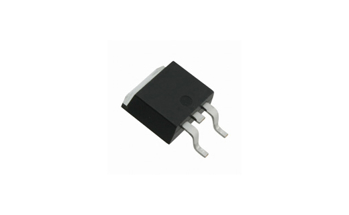 MOSFET SUD50P06 P-Ch 60V 50A (Tc) TO-252-3, DPak (2 Leads + Tab), SC-63 T&R Vishay