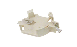 Picture of 796136-1 BATTERY HOLDER