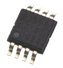 Resim  P82B96DP NXP SMD ENTEGRE