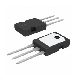 Picture of MOSFET IRFP450 N-Ch 500V 14A (Tc) TO-247-3 Tube Vishay