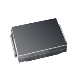 Resim  DIODE MURS360 Standard 600V 3A DO-214AB, SMC T&R Vishay