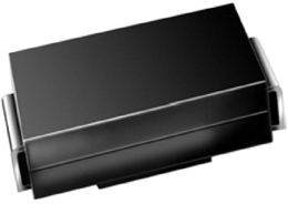 Resim  DIODE VS-15MQ040 Schottky 40V 3A DO-214AC, SMA Bulk Vishay