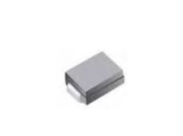 Picture of DIODE SK38 Schottky 80V 3A DO-214AA, SMB T&R LGE