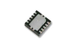 Resim  IC SUPERCAP CHARGER LTC3225 2.8 V ~ 5.5 V 20uA 10-WFDFN Exposed Pad T&R Linear Tech.