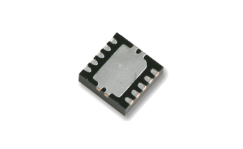 IC SUPERCAP CHARGER LTC3225 2.8 V ~ 5.5 V 20uA 10-WFDFN Exposed Pad T&R Linear Tech.