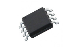 Resim  P82B96TD NXP SMD ENTEGRE