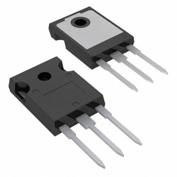 MOSFET IRFP250N N-Ch 200V 30A (Tc) TO-247-3 Tube IR