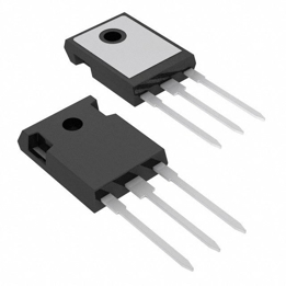 Picture of MOSFET IRFP450 N-Ch 500V 14A (Tc) TO-247-3 Tube IR