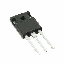 Resim  MOSFET IPW60R099CP N-Ch 650V 31A (Tc) TO-247-3 Tube Infineon